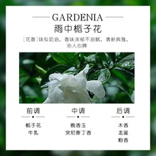 5ML 10MLСƿƿ�b�a��Һ�ι�Сƿ�b���ͼӝ�����޹�C������Ȼ��޹