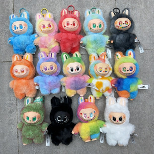 ��ż���zĘë�q����ɐ�耳׿۾W�t�������㹫�Д[����؛