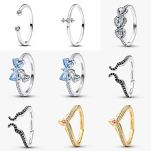 �˼���Ʒ���ĵ��������Y��ָ���B�Đ��ķ��ɺ�ħ��˯�������ڽ�ָ