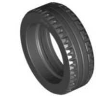 �Ƽ���ľ�������56904  30699  43.2x14mm��̥������