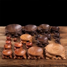 ���l ���J������ľ�A��ˮ�����������tľ�� ��ʯ��ؔ[��  ����