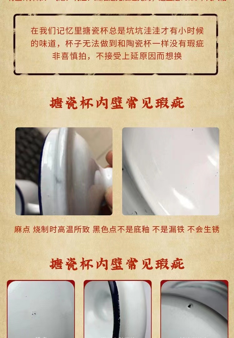 微信图片_20230909155846