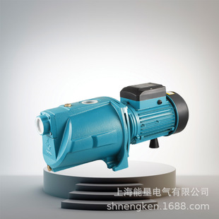 JET1100A�����Ç���ü��ô�����ȫ�Ԅ�������С����ˮ��220V
