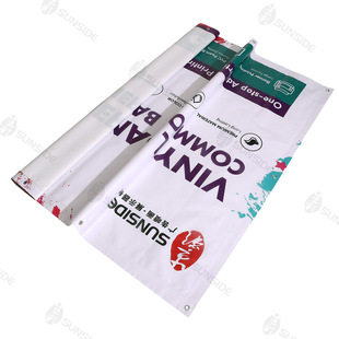 �߾����L��������550�ڵײ����⇊�L���䲼520������ˮ��ˮ��UV