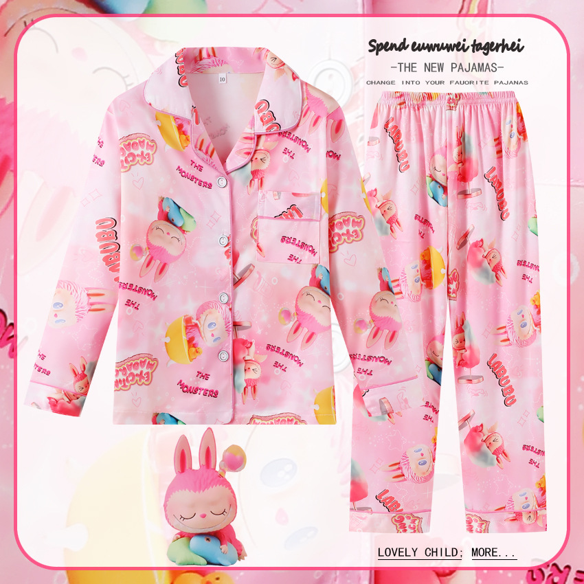 XC solapa-tela teñida en polvo