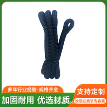 ���߷����������|�K���õ��b�����K��ˮ����ϩ���ɰ˹ɴ�����ͧ��