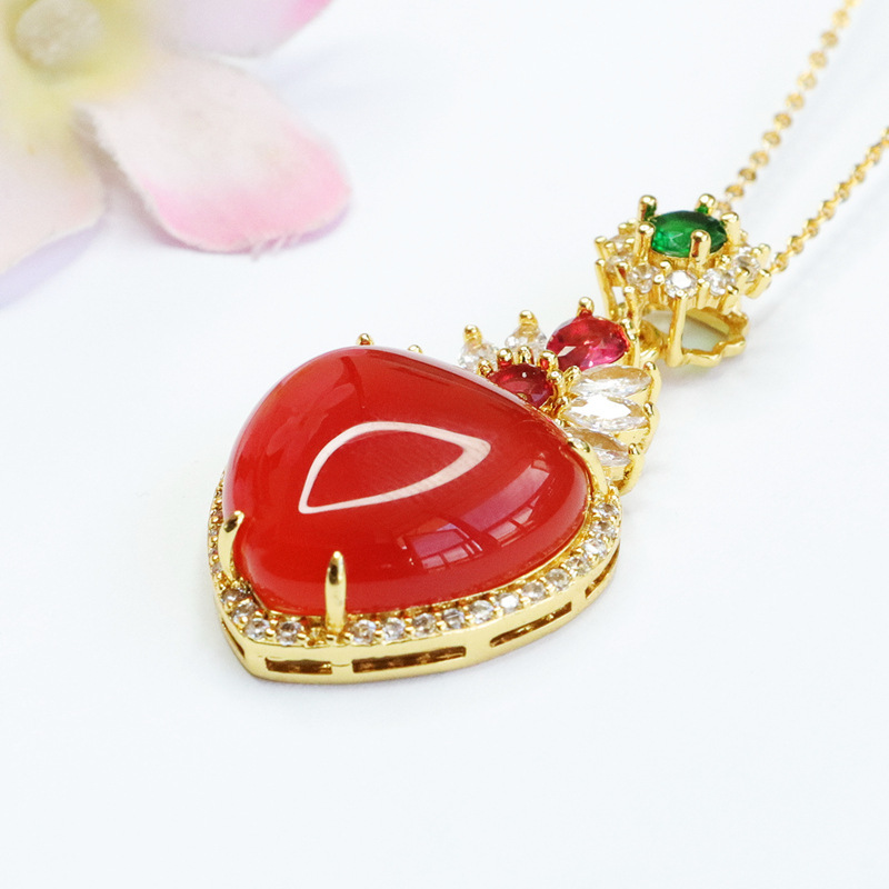 O1CN01q42Cs31hUHx7qmWBk_!!2211817284280-0-cib.jpg?__r__=1666839333801