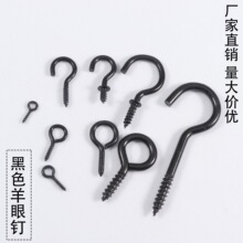 ��ɫ����С�����ݽz�����Ȧ�h���h��̖�����_�ڰ����Թ������