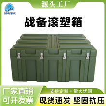 �wˮ ��Ԯ������128ϵ�� �L�����Y�� �������Y�亽����