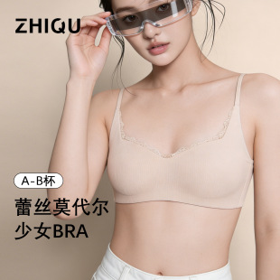 �۽�ë�ٽz߅���ر��ʽ���IĨ�ع̶����۵�Һ����ŮС�ؾ۔n