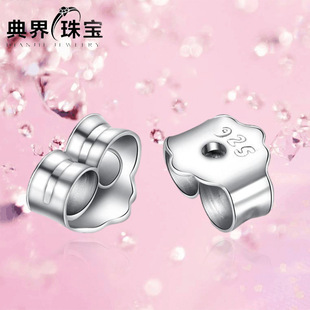925�y���������������Ů�������y���¶�ñ�y�Ʒ�S��