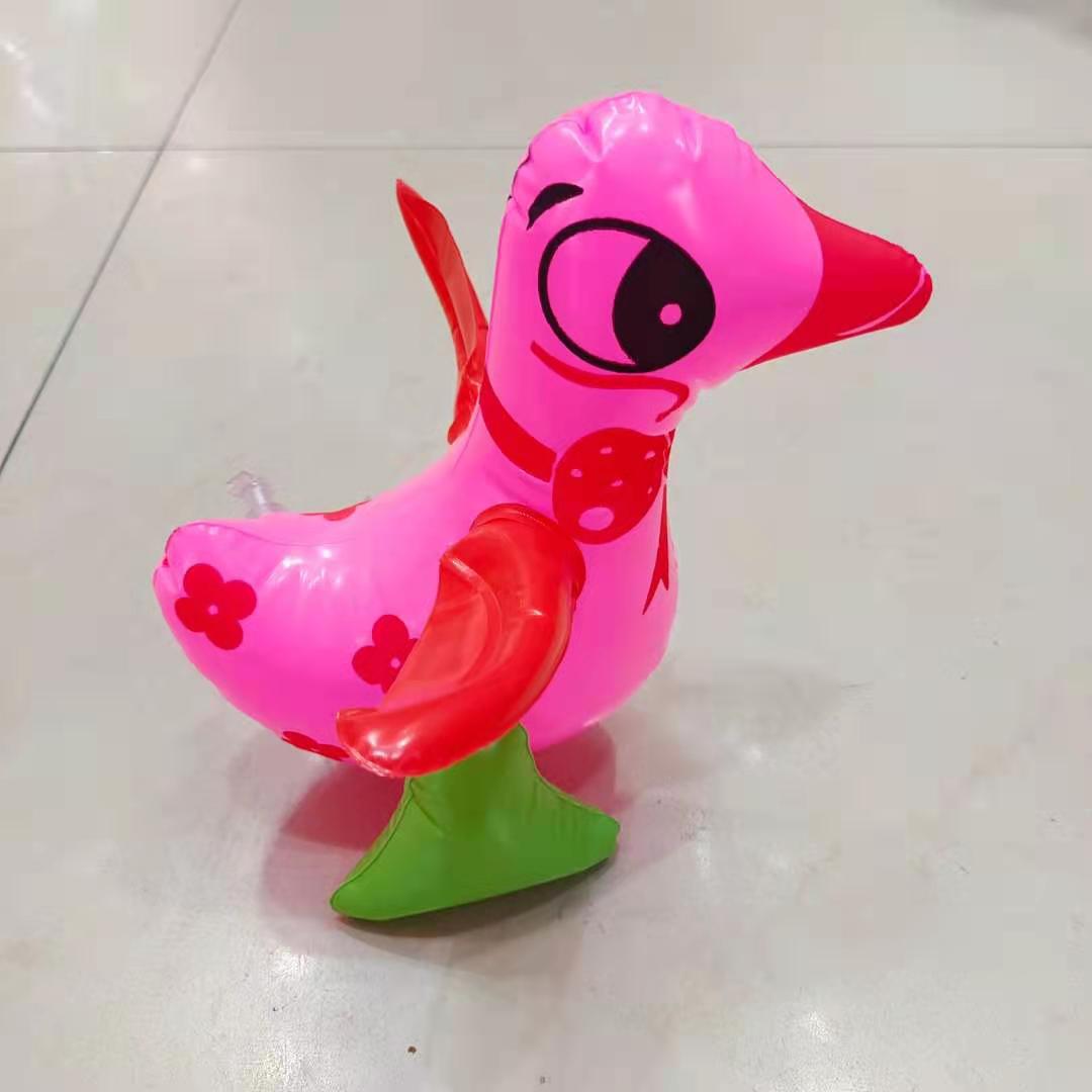 微信图片_202103031639241