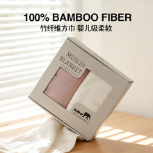 �냺��ˮ�����ٽ����w�S���������p�Ӽ���ë���򲼿羳����