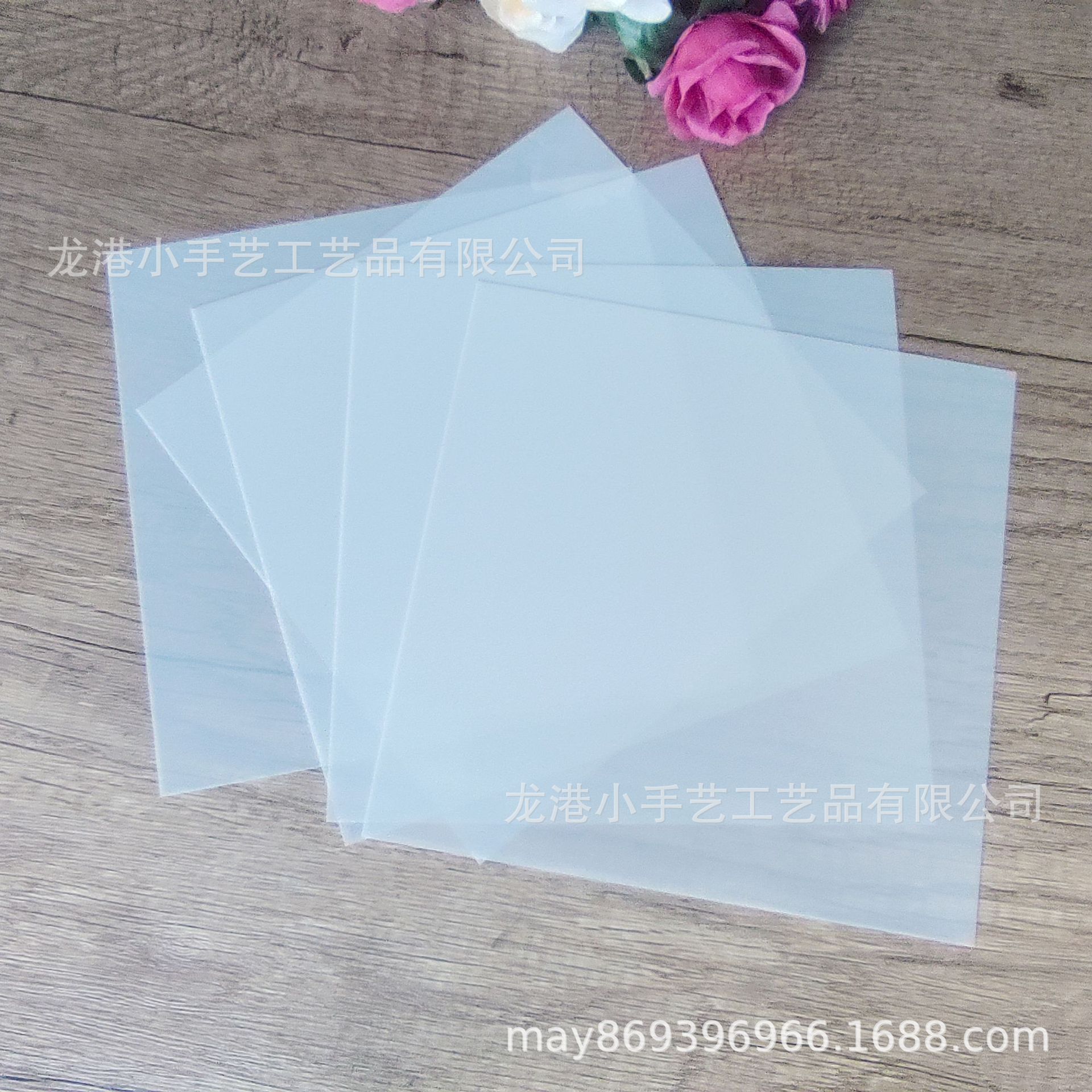 56f4700ae53c448ce2696f60d1bf2e