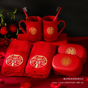 �tɫ��Yˢ������ϴ������ȫ��c��Ʒ����������bһ���Y�����ڱ�