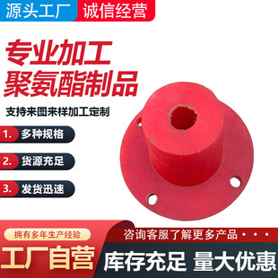 �� �ƾ۰��������r̼�����ɰ�� �����ڳ�ɳ�� �۰�����ɳ��