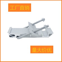 ���֧�������\���ˮ�ۆ��p�׹������BIPVꖹ̫ⷿ��ܰ�֧��