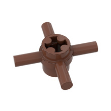 ��50G�𶩡��羳MOC��ľ�ּ��ݸ�48723 ����Ĳ����ʮ�ְ�������