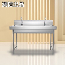 ���ò��P�ˮ��ˮ�؆β�һ�w�WУϴ��ϴ���ϴ��ϴ�ֳ��׃��@