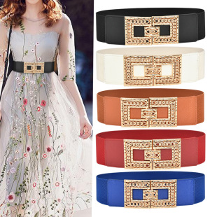 �W�������ɾo���ی�����Ůʿ �͹��U�տ�Ƥ�����������������s��