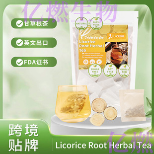 �ʲݸ���ʲݲ�� �ʲ�Ƭlicorice root tea�۸��۲�licorice tea