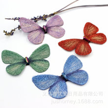 ��ɫ�u׃ɫ�̽������Ӳ������� �ʽ�ӡȾ���� ��Ʒ�l��Ʒ���