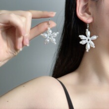 �������β����Q�p�����黨����925�yᘶ�� �����Q�OӋ