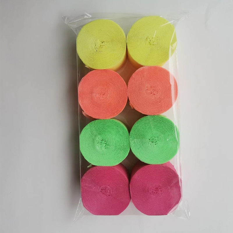 O1CN014WHYIG1ueuC2G5JsL_!!4243