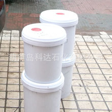 lp-3Һ�w�������z�����J�u��jly121��ˮ�ߏ��ԽY��ճ�� �\������