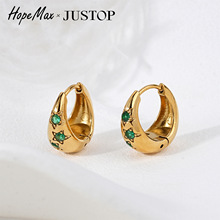 JUSTOP �W���r�н�ɫ�Ƕ�Gɫ�ʯ���h ���ΰ��۶�Ȧ ���P䓶���