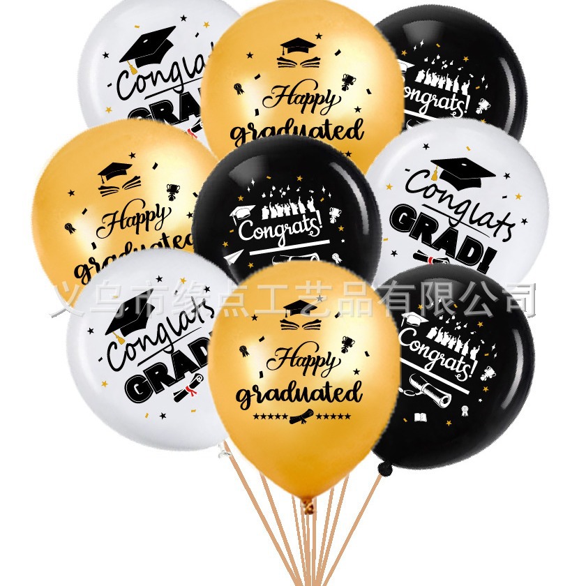 2024-01-09 21:37:08.jpg