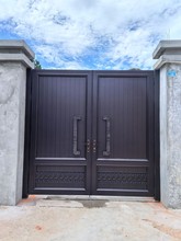 ʽTͥԺTrԽXϽԺTXˇoTT