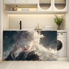 ϴ��̨ԡ�ҙ�������ͨ�ړ�������ڳ��ӏN�������Ь�����m��