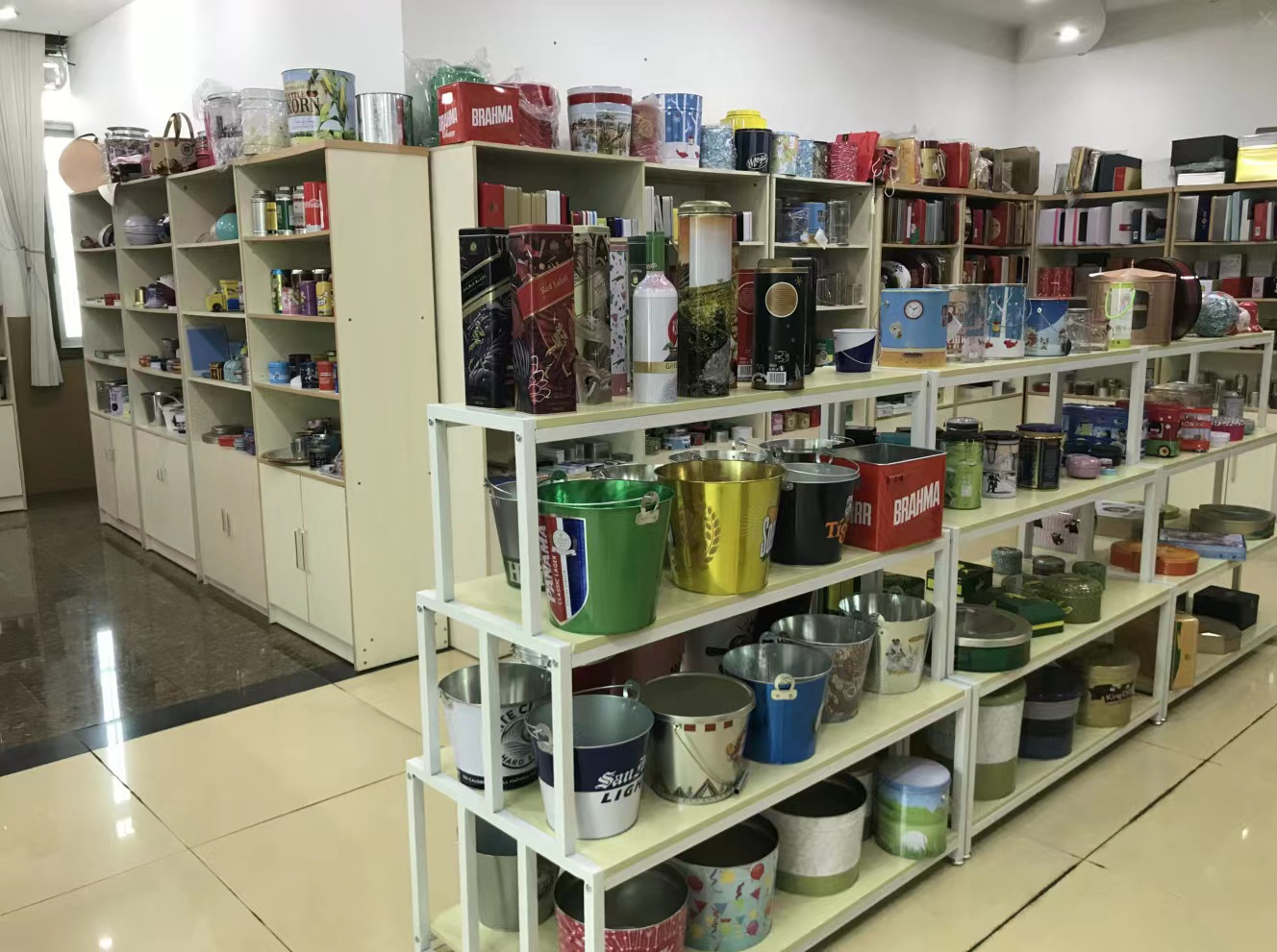 7fff3a461ba734a04660df08ba2f76