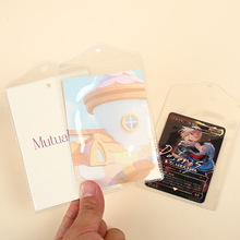 PVC͸�����b���ƴ��Ә˺�ƽ�ڴ��r���Ʊ��o��ƽ�����ϱ��z������