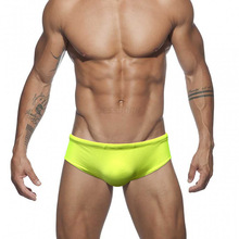 JESSBORN��ɫСƽ����Ӿѝ�W���r���Ըе����Ľ�ѝ������ɳ��Ӿ��