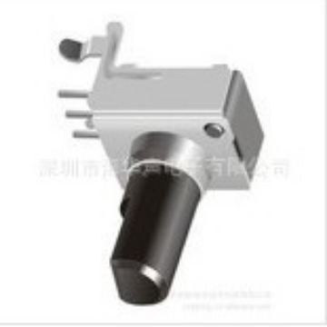 供应旋转电位器，R09电位器，B10K旋转电位器，可调式电位器