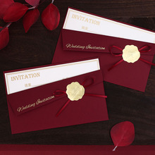 �¿�Y��Ո�����s���ϲ����YՈ������߼�����Ո���ŷ���������