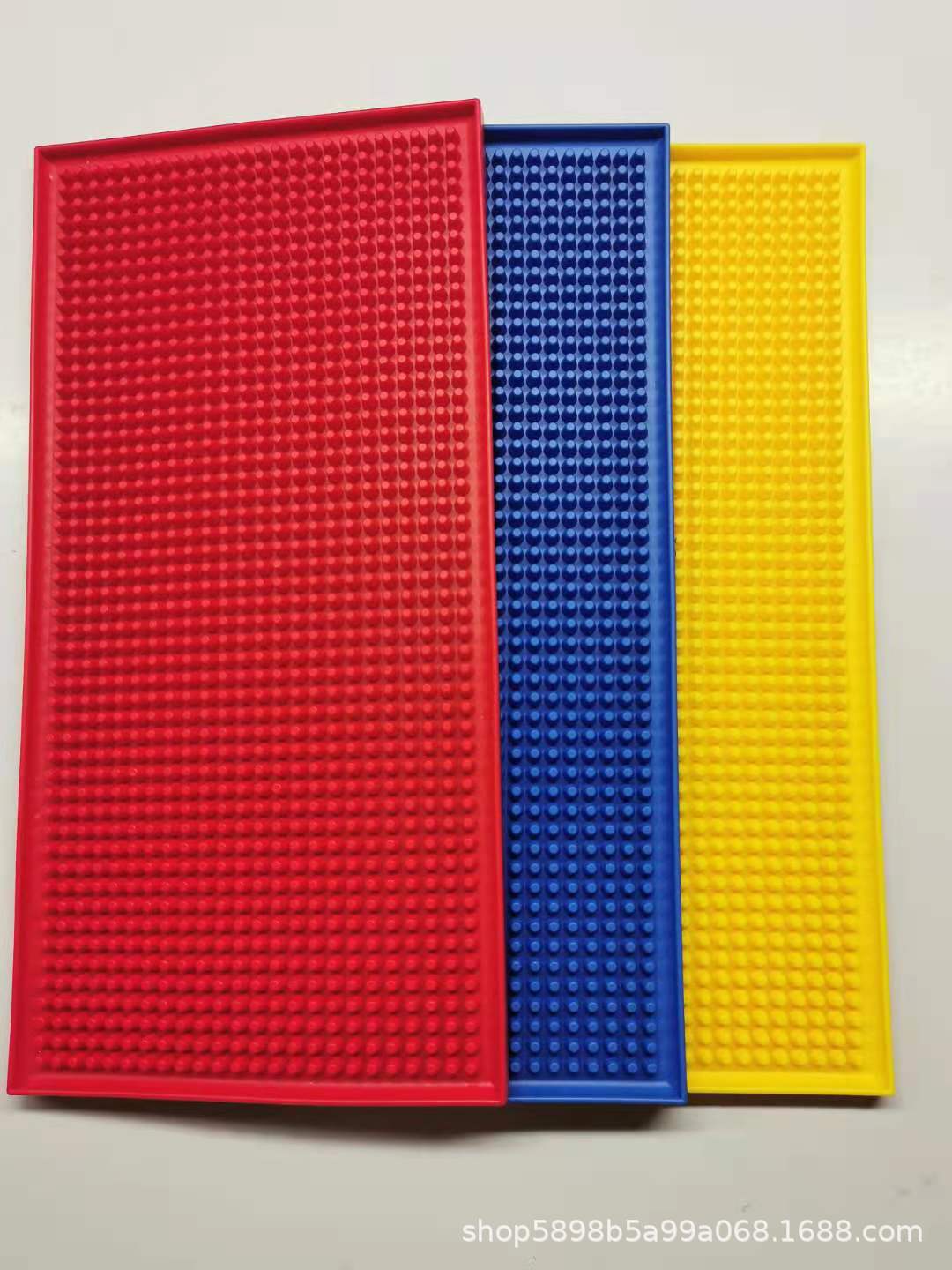 微信图片_20210529085447