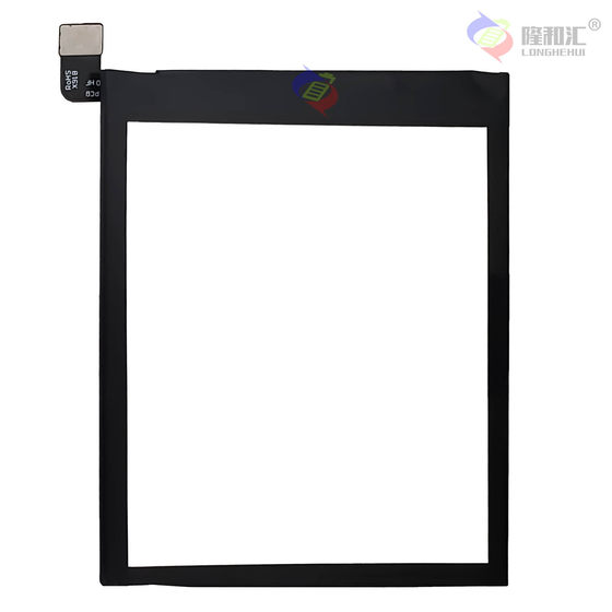 For vivo iQOO V1824A V1824BA B- F9 mobile phone built-in battery large capacity wholesale