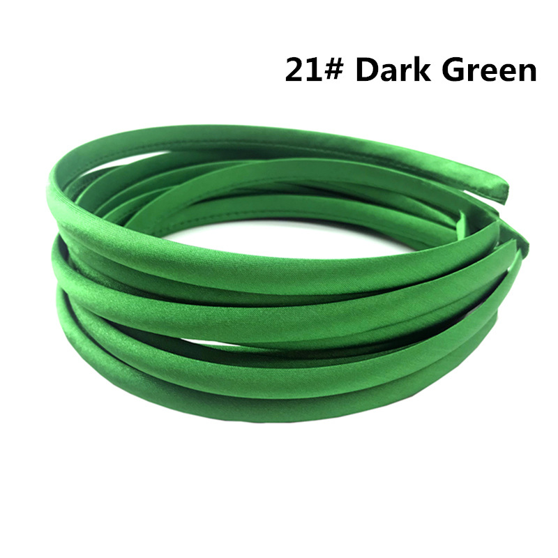 21# Green