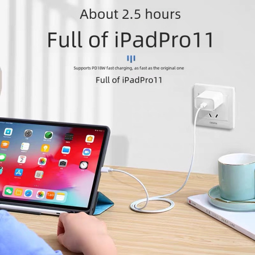 6A PD Fast Charging Cable Dual-Head Type-C Phone Reverse Charging Cable CTC to CTO Laptop Data Cable Transmission