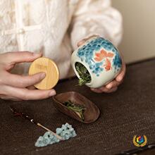 ?��ľ�����L���~���ܷ���մ���ʽ�͹Ŵ��޷�������С̖