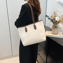 Ůʿ�������������2025�¿�ײɫ�ٴ����ذ��͹ņμ�ͨ�ڰ�