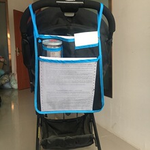 �¿�๦�܋냺܇�ռ{�W����ƿˮ�����냺��܇������