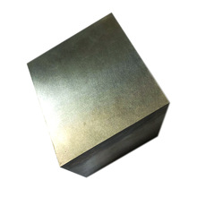 �߱����u��F�Ͻ�С�A�� �ߠ������؉K 90 93 95 97�����u��~