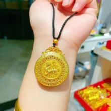 ɳ����F���븣���U�յ����i���ë��月A�ƒ쉋���diy�Ʒ���