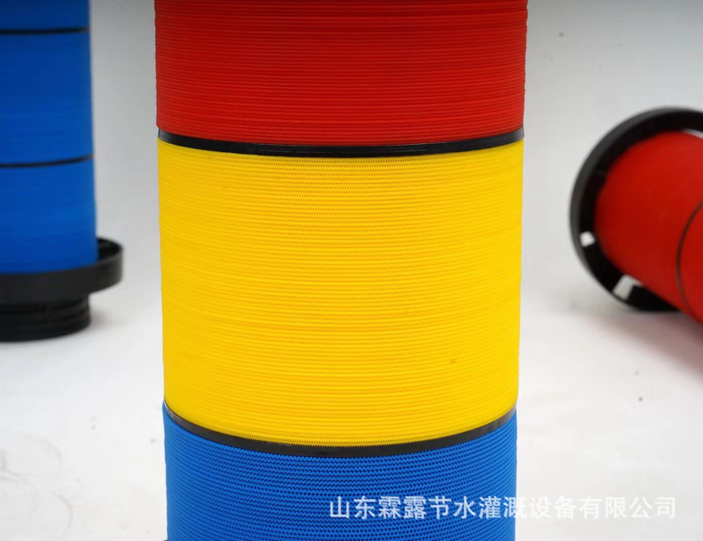 ΢��ͼƬ_20240304140356