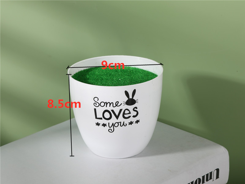 746A3368_好压看图_副本