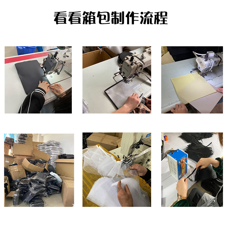 未标题-9